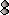 Poison ivy seed 2.png